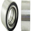 SKF FW115 Wheel Bearing