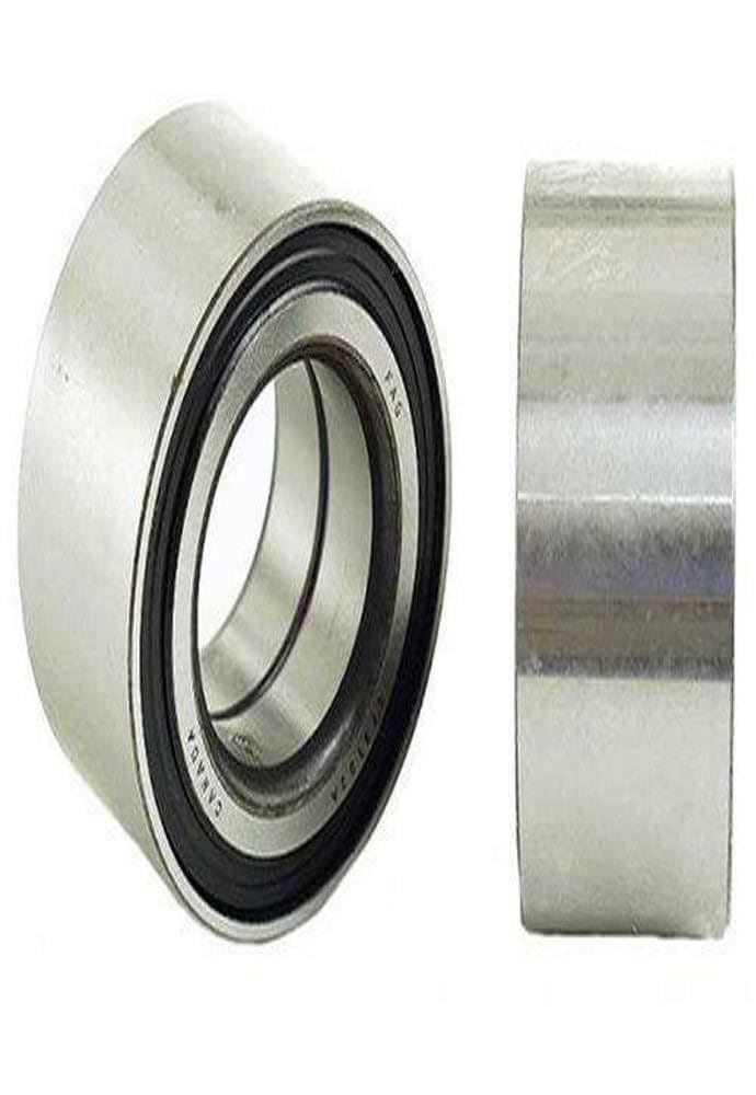 SKF FW115 Wheel Bearing