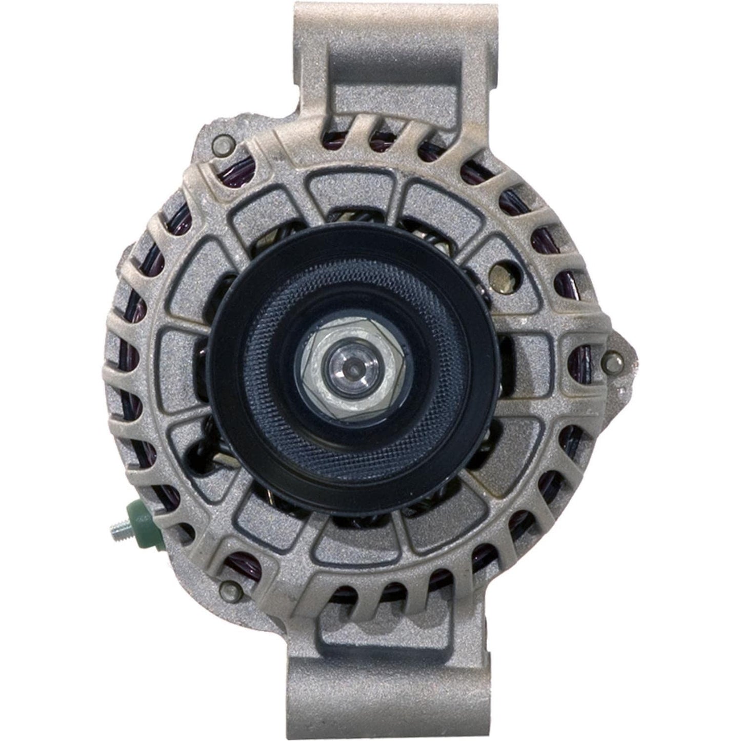 Alternador ACDelco Professional 335-1240