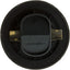 Gates 31281 Engine Oil Filler Cap