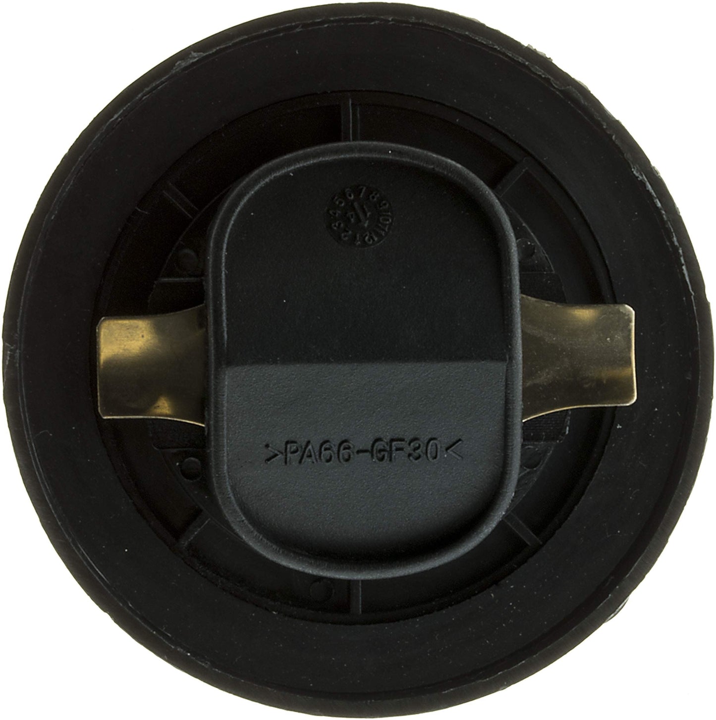Gates 31281 Engine Oil Filler Cap