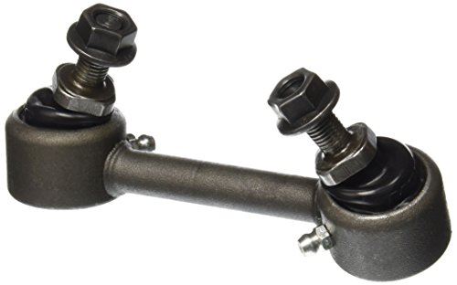 Moog K80297 Enlace de barra estabilizadora de suspensión