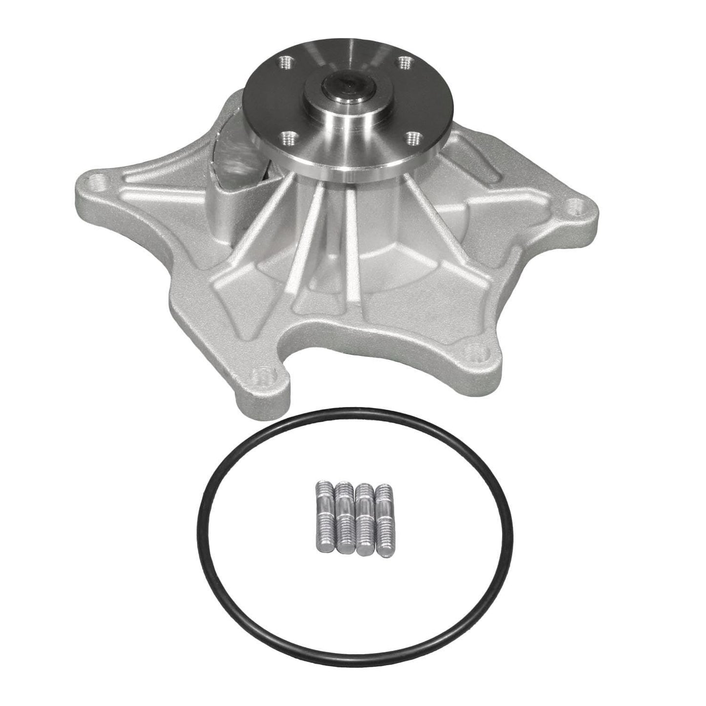 ACDelco Professional 252-890 Bomba de agua del motor