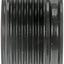 Dorman 300-861 Alternator Pulley