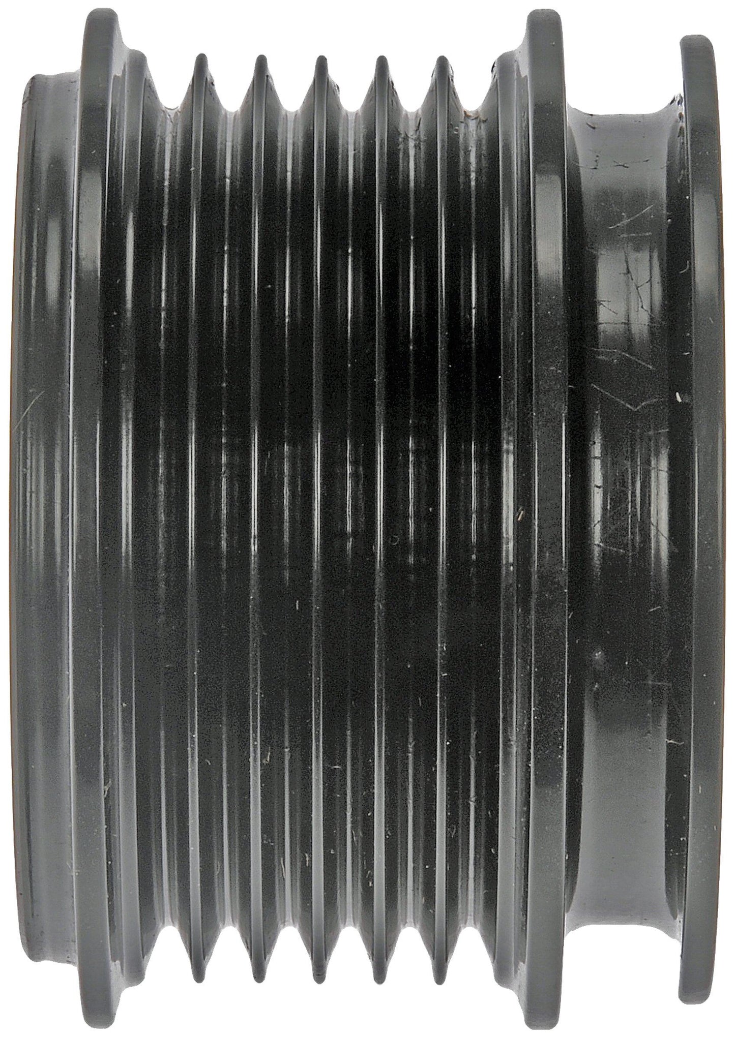 Dorman 300-861 Alternator Pulley