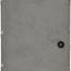 Cardone 790221V