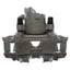 ACDelco Professional Durastop 18FR1501C Disc Brake Caliper
