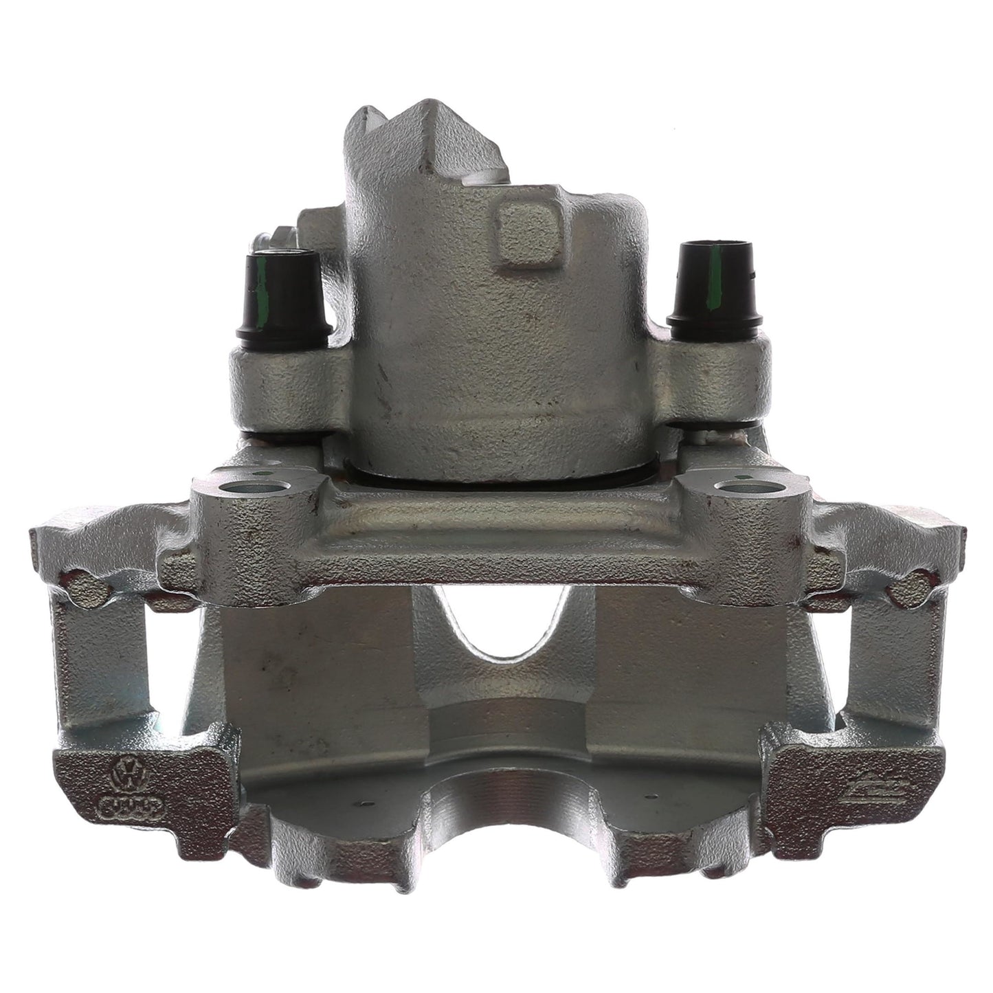 ACDelco Professional Durastop 18FR1501C Disc Brake Caliper