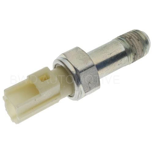 BWD S4267 Engine Oil Pressure Switch