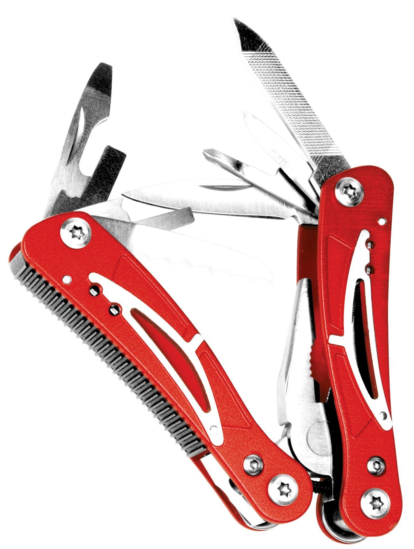 PERFORMANCE TOOL W459