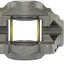 Centric Parts 14144009