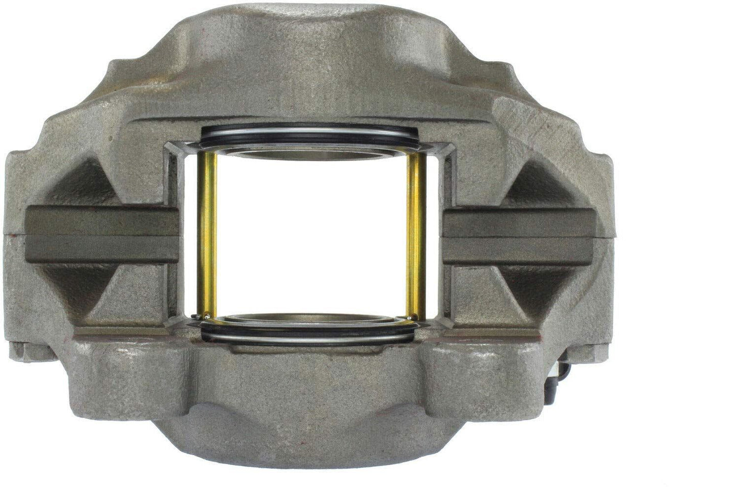 Centric Parts 14144009