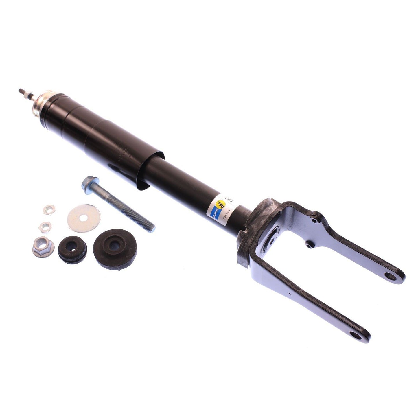 BILSTEIN 24-060905 Amortisseur de suspension