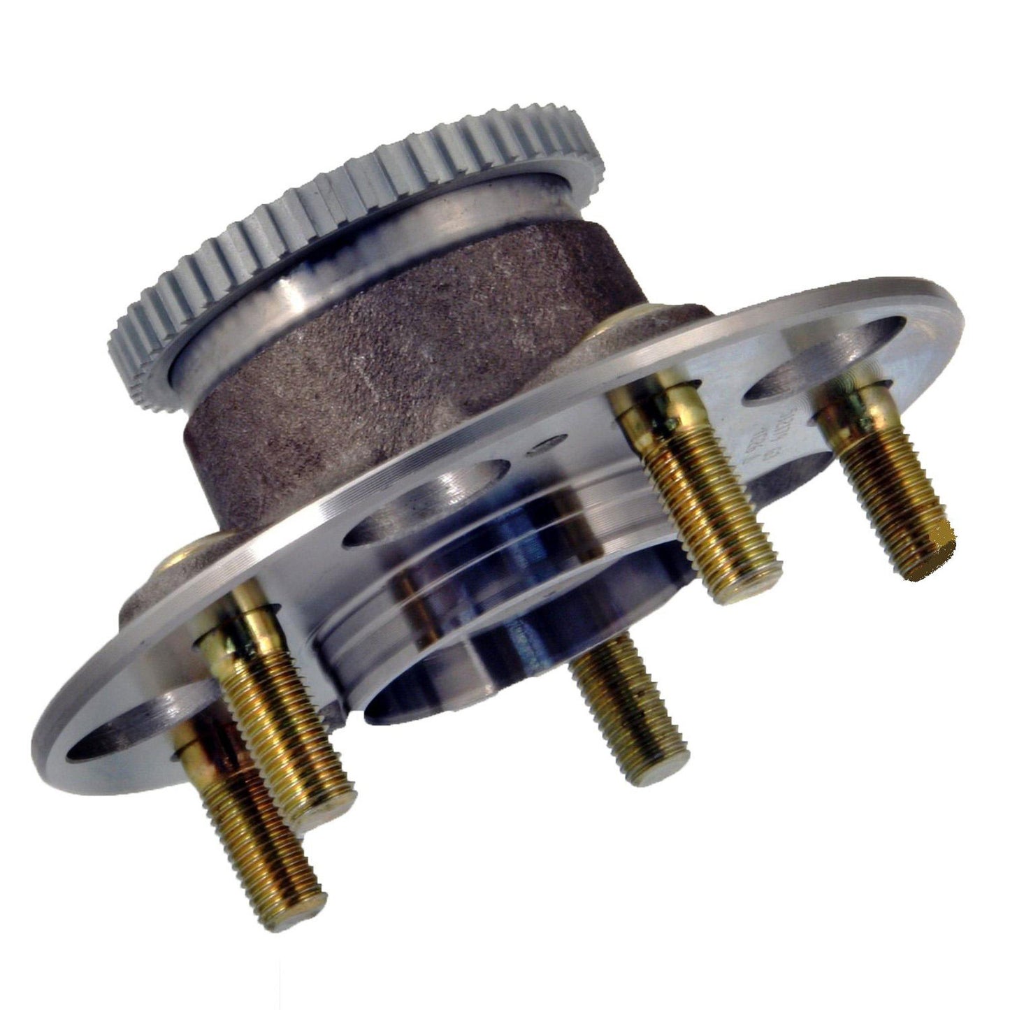 ACDelco Professional 512179 Conjunto de buje y rodamiento de rueda