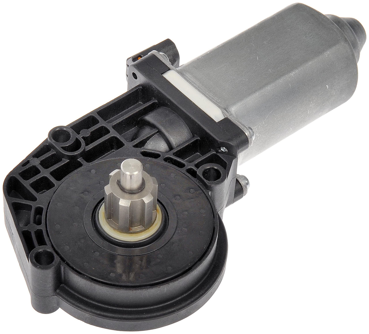 Dorman 742-253 Moteur de fenêtre électrique
