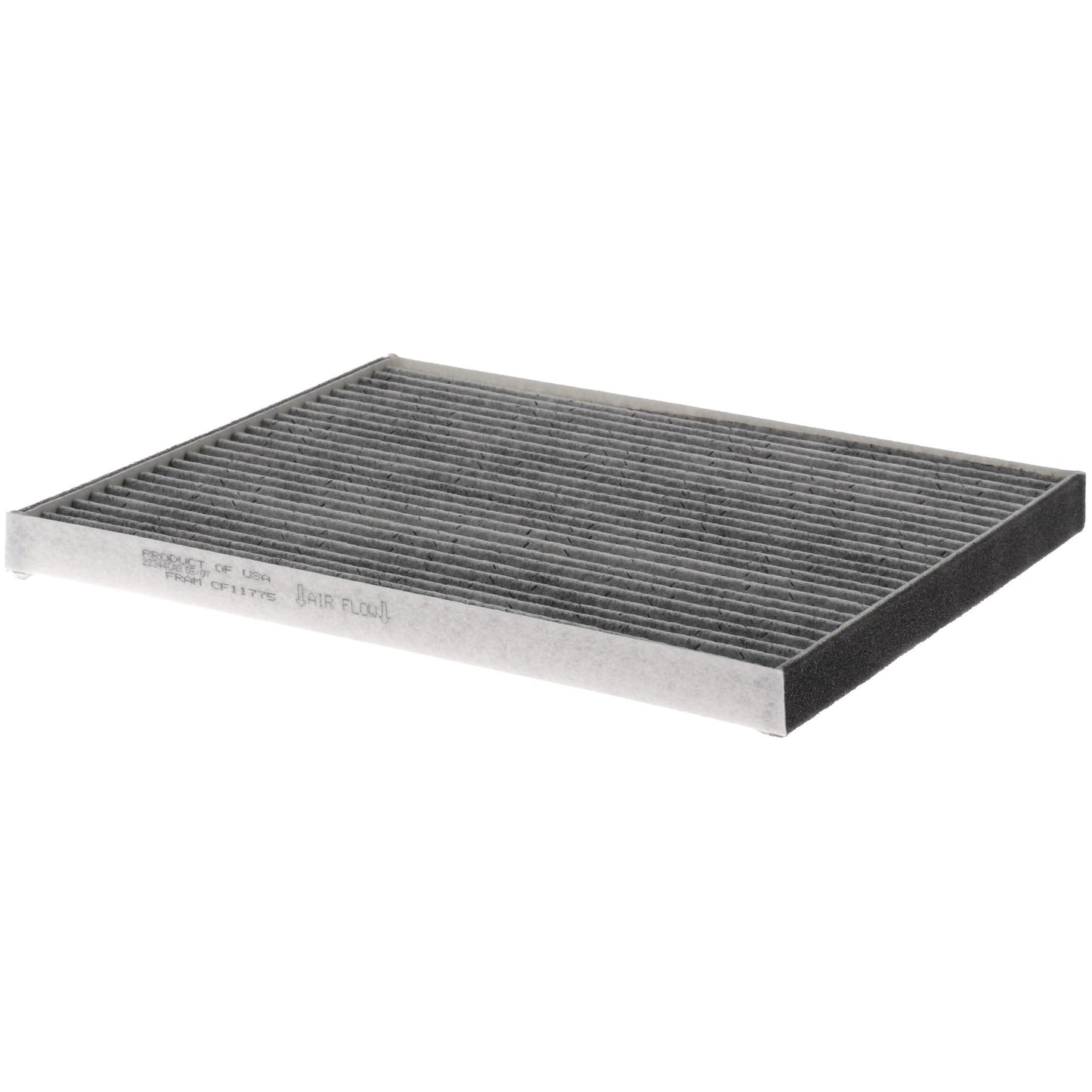 Filtre à air d'habitacle Fram CF11775