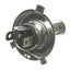 WAGNER LIGHTING BP1260H4