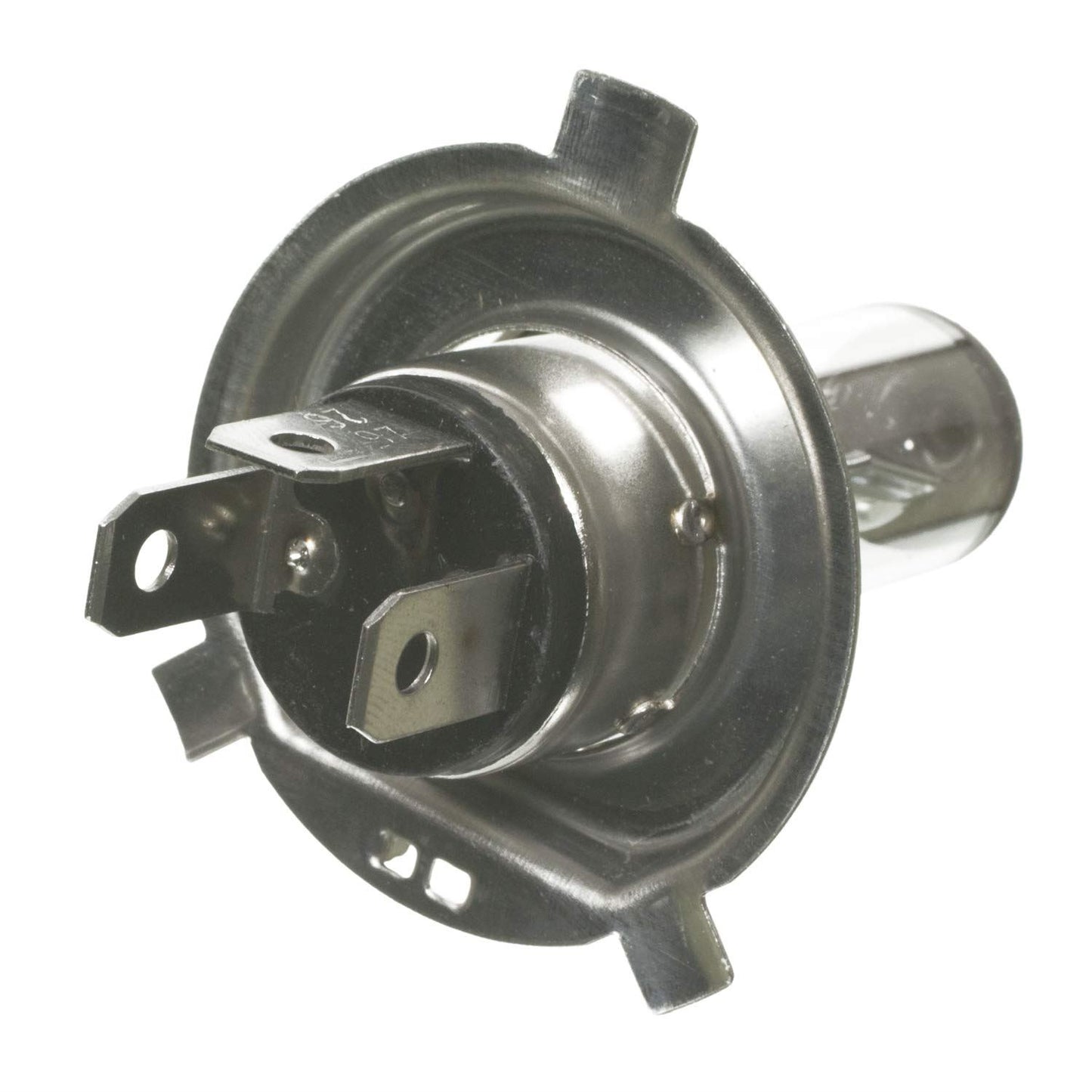 WAGNER LIGHTING BP1260H4