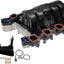 Dorman 615775