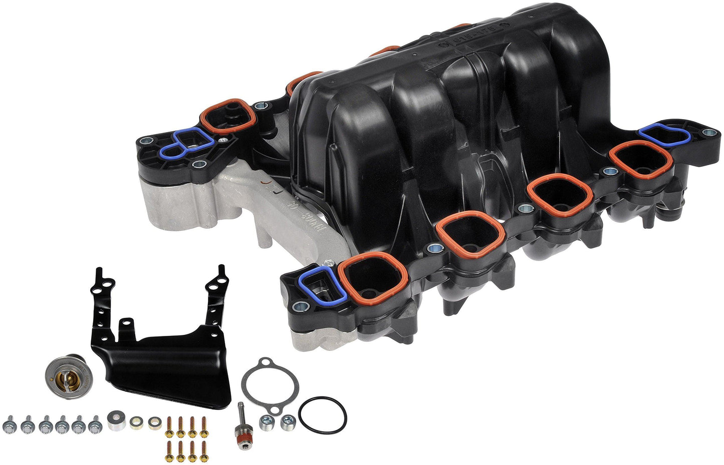 Dorman 615775