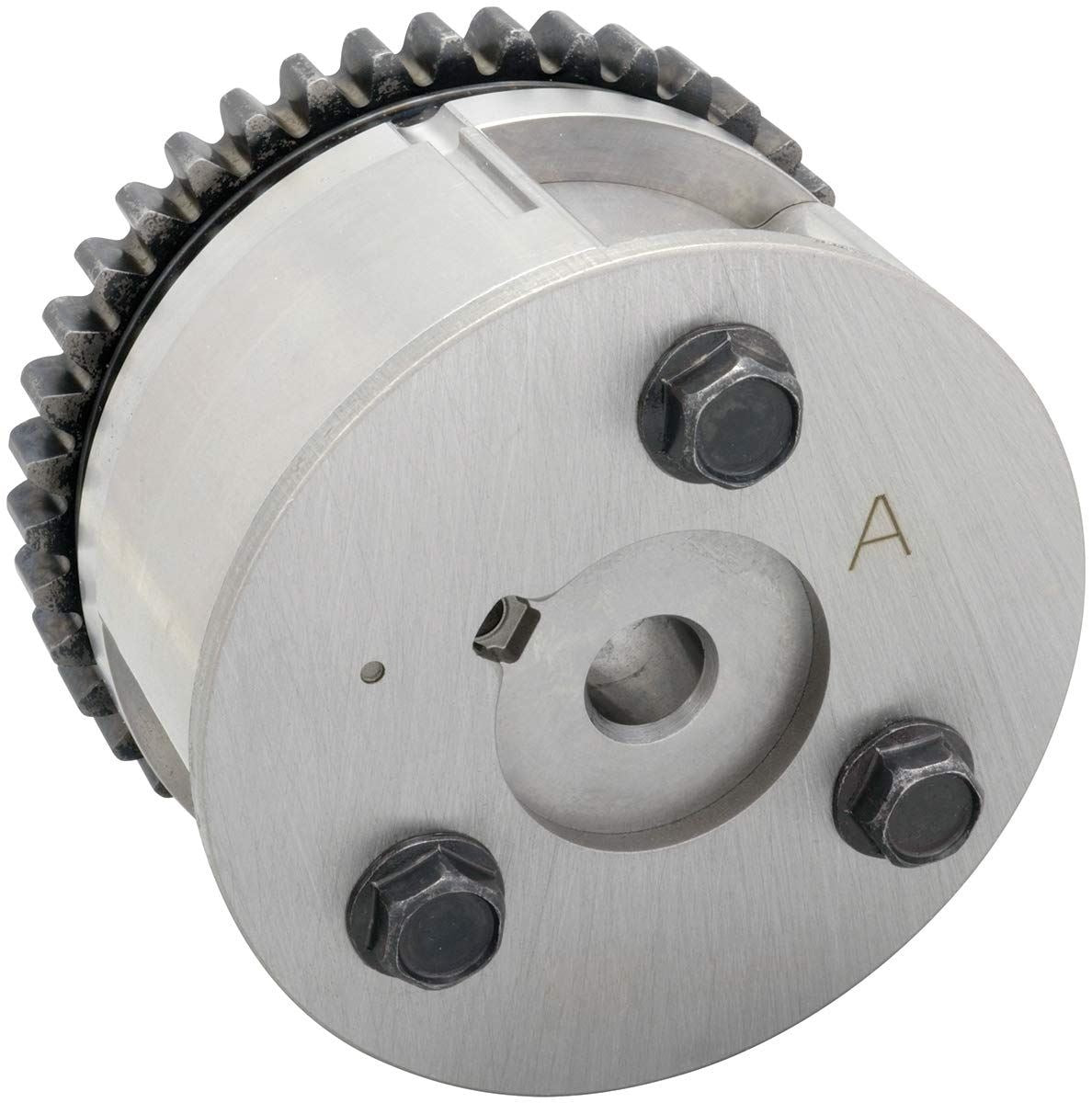 Hitachi VTG0009 Engine Variable Valve Timing (VVT) Sprocket