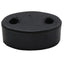 Beck/Arnley 104-1157 Support de transmission automatique