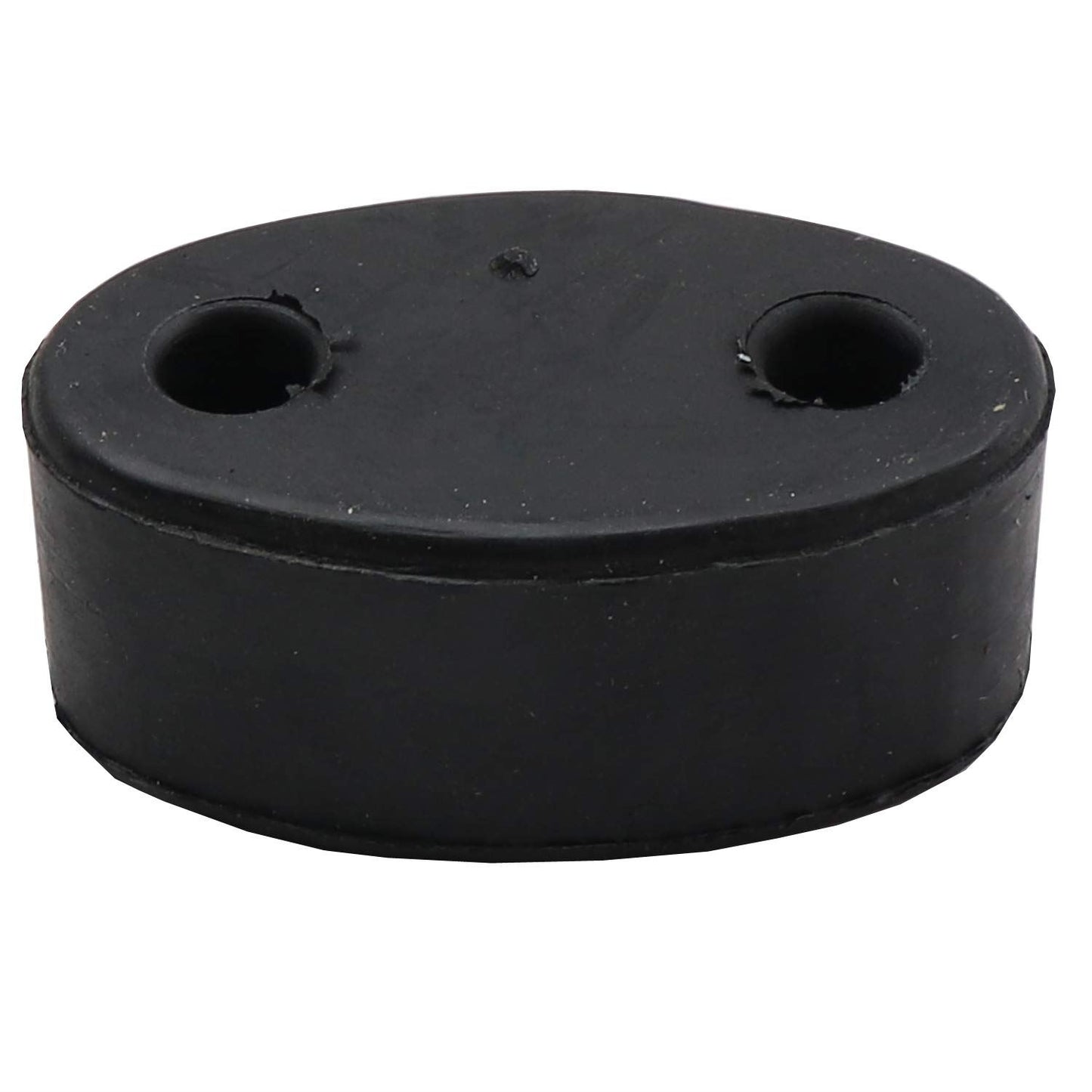 Beck/Arnley 104-1157 Support de transmission automatique