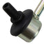Beck/Arnley 101-5772 Suspension Stabilizer Bar Link