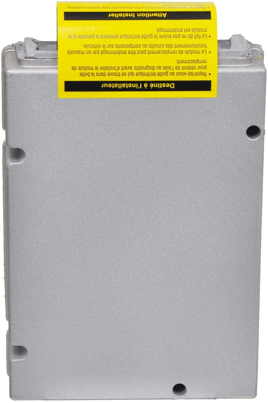 CARDÓN 782000
