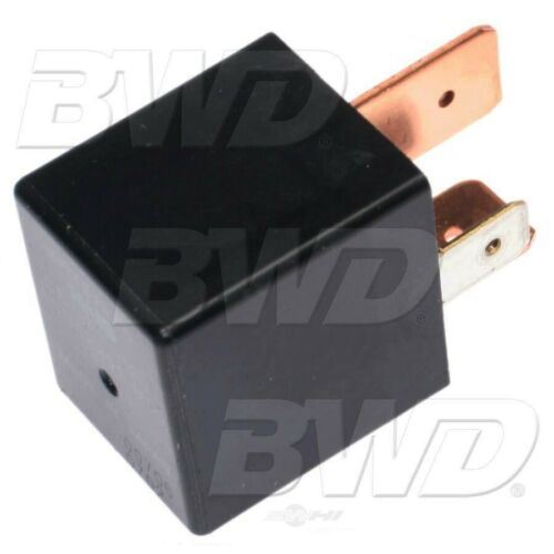 BWD R7059 A/C Clutch Relay