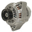 Alternador ACDelco Professional 334-1223