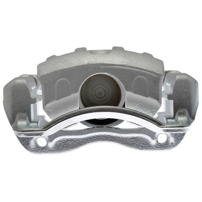 ACDelco Professional Durastop 18FR12543C Étrier de frein à disque