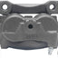 ACDelco Professional Durastop 18FR1497 Disc Brake Caliper