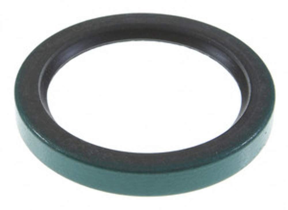 MAHLE 48129