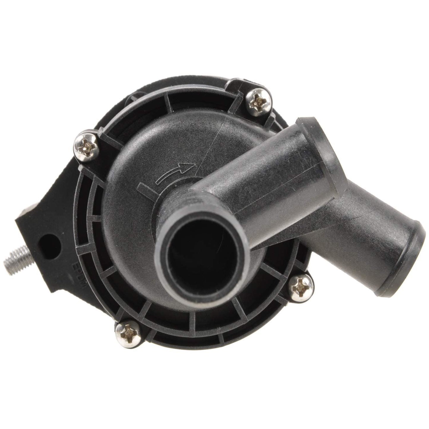 Cardón 5W3009