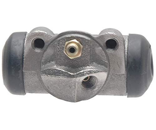 Raybestos WC370193 Drum Brake Wheel Cylinder