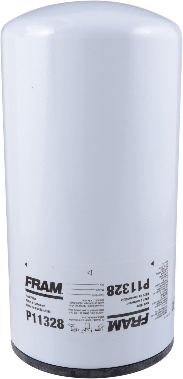 FRAM P11328