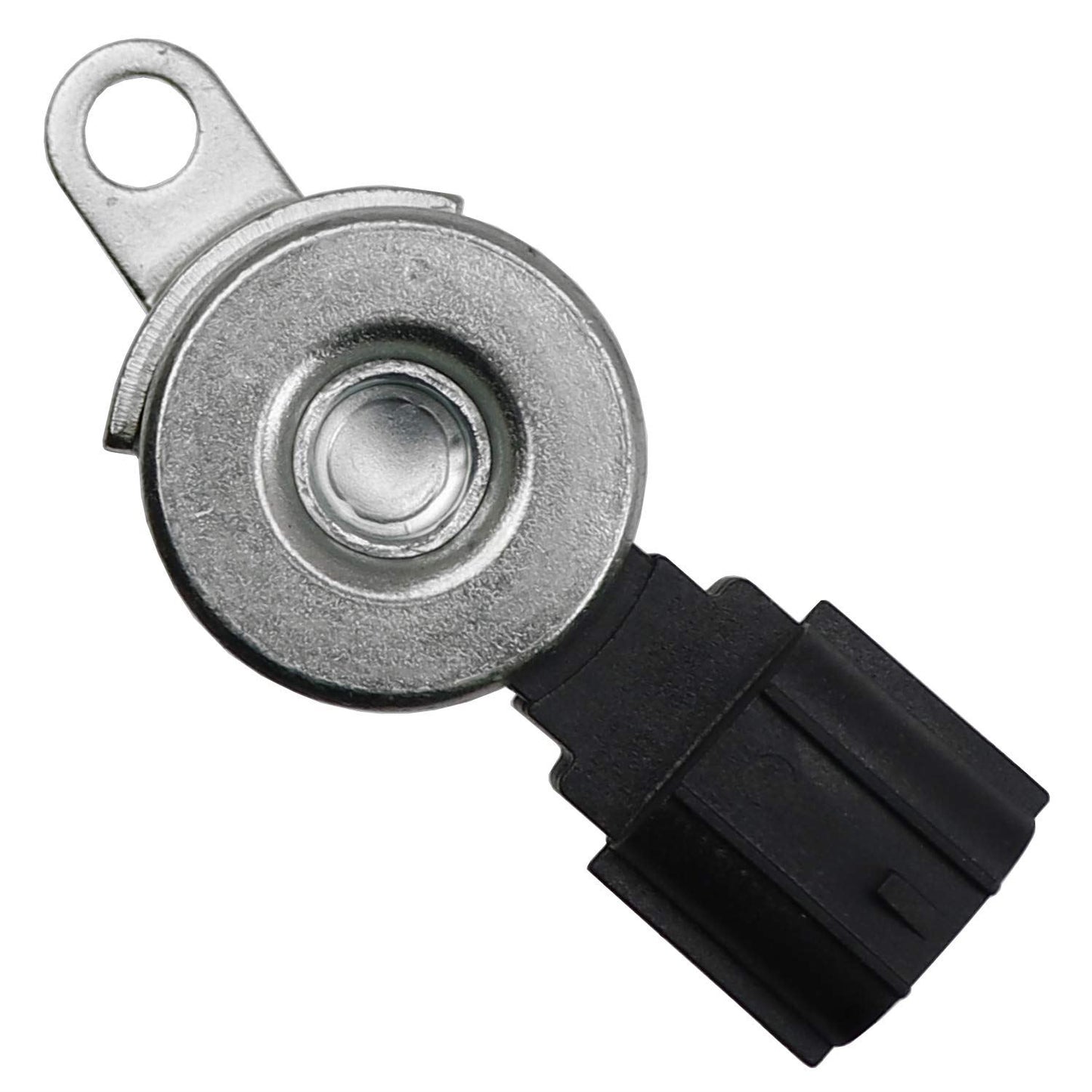 Beck/Arnley 024-1964 Solénoïde de distribution variable des soupapes (VVT) pour moteur