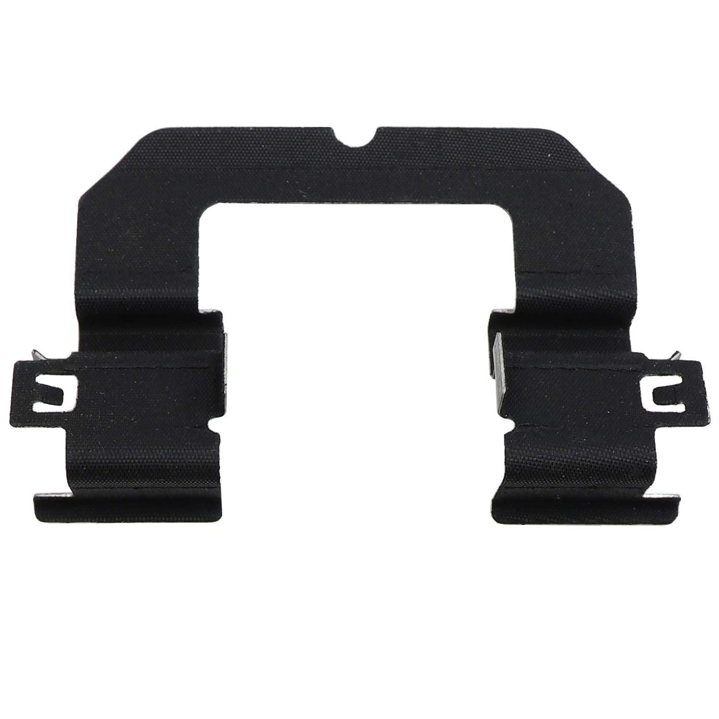 Beck/Arnley 084-2180 Disc Brake Hardware Kit