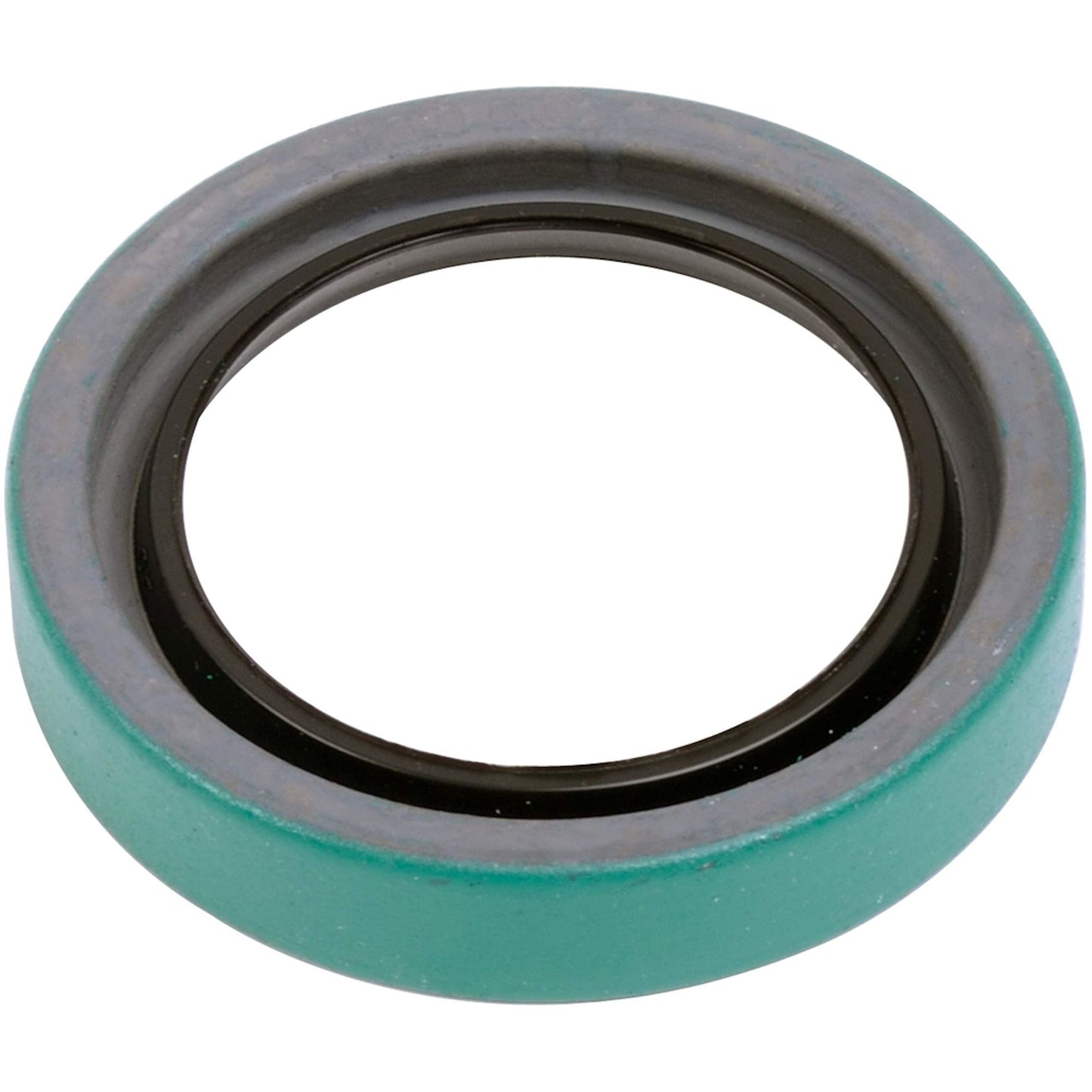 Sello de rueda SKF 18149