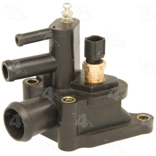 Four Seasons 85405 Engine Coolant Air Bleeder
