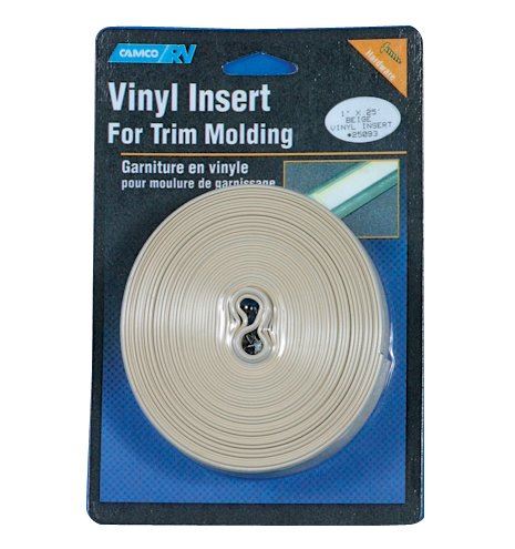 Camco 25153