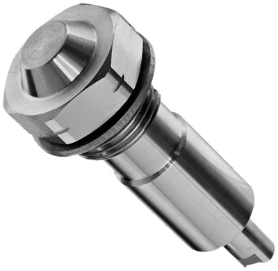ACDelco GM Original Equipment 12608580 Tensor de cadena de distribución del motor