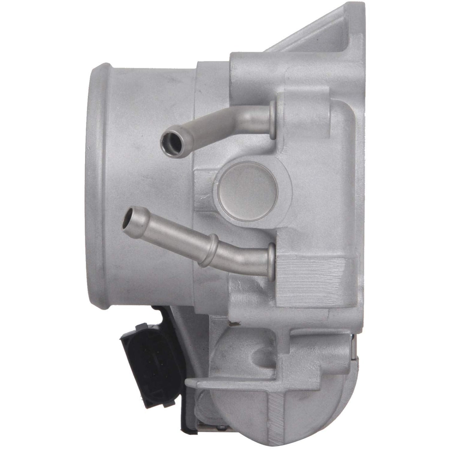 Cardone 679005