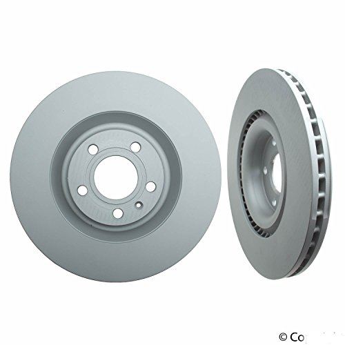 Zimmermann 100332620 (Pack of 2)