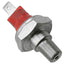 Beck/Arnley 201-0031 Pressostat d'huile moteur