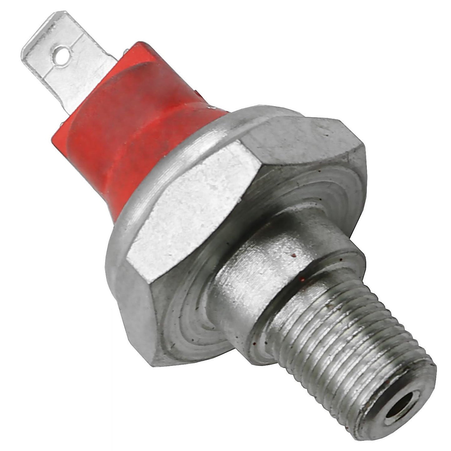 Beck/Arnley 201-0031 Pressostat d'huile moteur