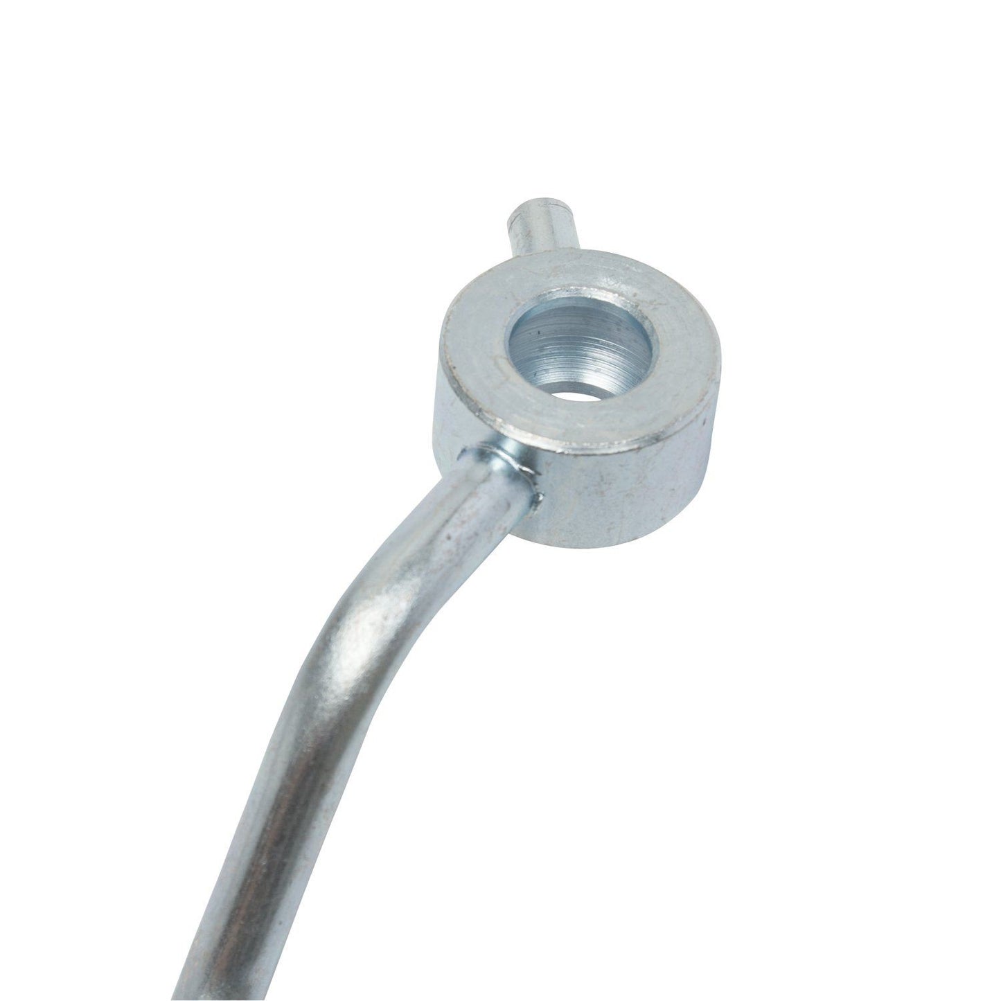 Edelmann 80466 Ensemble de tuyau de conduite de pression de direction assistée