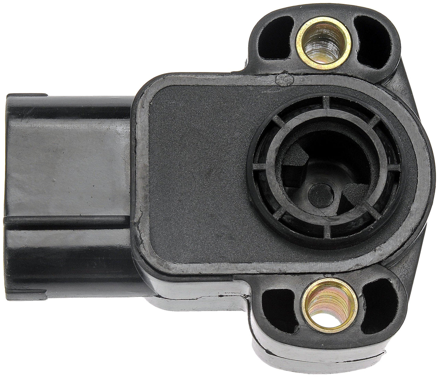 Dorman 977-517 Throttle Position Sensor