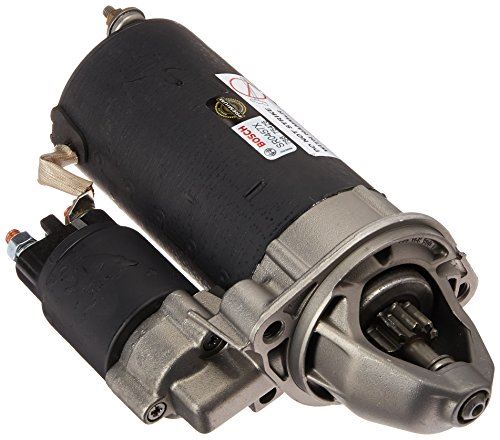 Bosch SR0457X